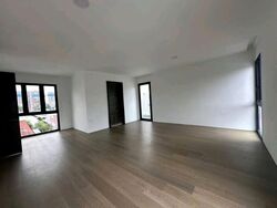 Grove Avenue (D10), Semi-Detached #576793211